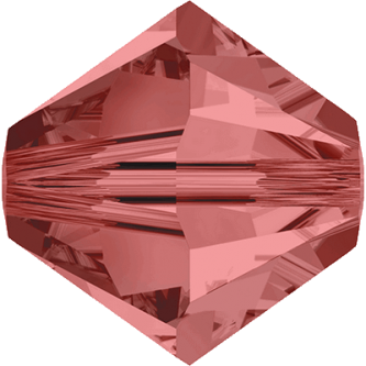 Padparadscha (542) 5328