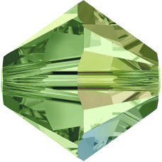Peridot (214) AB 5328 Peridot (214) AB 5328