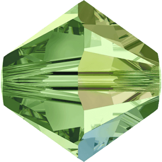 Peridot (214) AB 5328