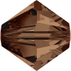Smoked Topaz (220)