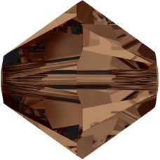 Smoked Topaz (220) 5328