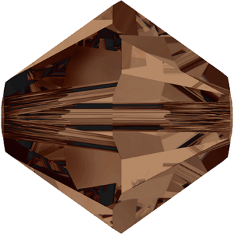 Smoked Topaz (220) 5328