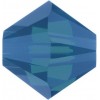 Caribbean Blue Opal (394)