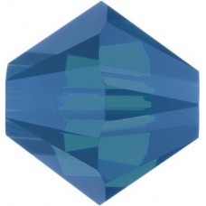 Caribbean Blue Opal (394) 5328