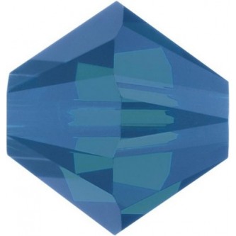 Caribbean Blue Opal (394) 5328