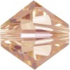 Light Peach (362)