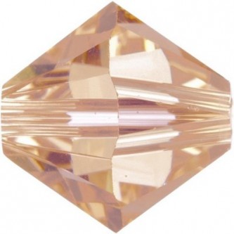 Light Peach (362) 5328