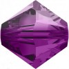 Amethyst Blend (721)