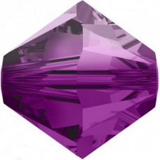 Amethyst Blend (721) 5328
