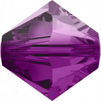 Amethyst Blend (721) 5328