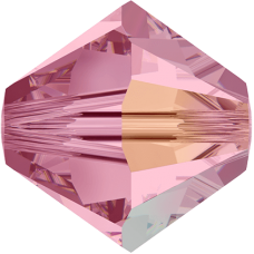 Light Rose (223) AB 5328
