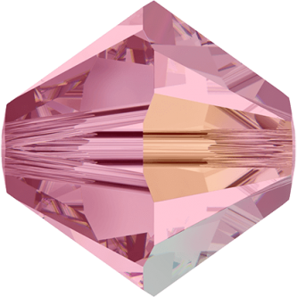 Light Rose (223) AB 5328