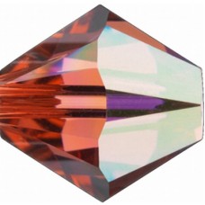 Padparadscha (542) AB 5328 Padparadscha (542) AB 5328