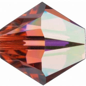 Padparadscha (542) AB 5328