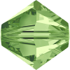 Peridot (214)