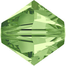 Peridot (214) 5328 Peridot (214) 5328