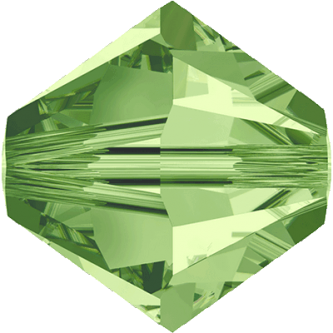 Peridot (214) 5328