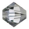 Crystal (001) Satin
