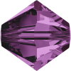Amethyst (204)