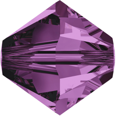 Amethyst (204) 5328