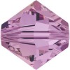 Crystal (001) Lilac Shadow (LISH)