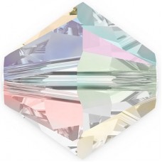 Crystal (001) AB 5328