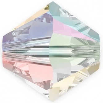 Crystal (001) AB 5328