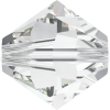 Crystal (001) 5328
