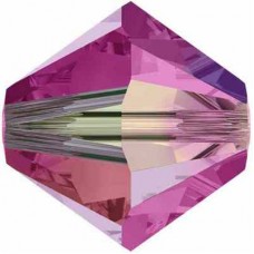 Fuchsia (502) AB 5328