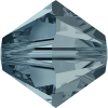 Indian Sapphire (217)