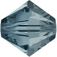 Indian Sapphire (217) 5328