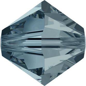 Indian Sapphire (217) 5328