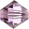 Light Amethyst (212)