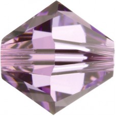 Light Amethyst (212) 5328