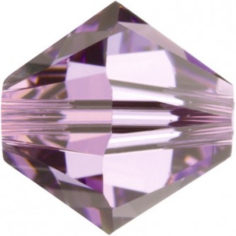 Light Amethyst (212) 5328
