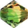 Fern Green - Topaz Blend (724)