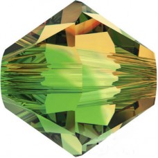 Fern Green - Topaz Blend (724) 5328