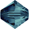 Indicolite (379)