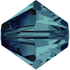 Indicolite (379) 5328