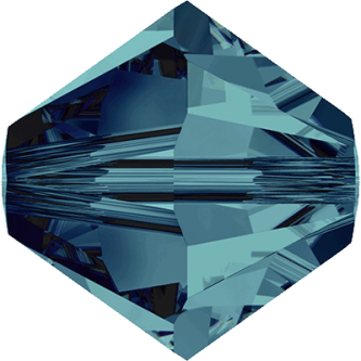 Indicolite (379) 5328