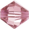 Light Rose (223)