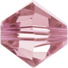 Light Rose (223) 5328