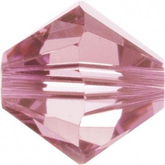 Light Rose (223) 5328