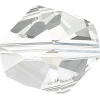 Crystal (001) Aurore Boreale (AB) 5523