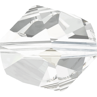 5523 Cosmic Bead Crystal (001) AB 