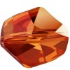 Crystal (001) REd Magma 5523