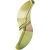 Crystal (001) Luminous Green (LUMG) 5525