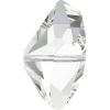 Crystal (001) 5556 +7.20р.