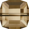 Crystal (001) Golden Shadow (GSHA) 5601
