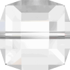 Crystal (001) 5601